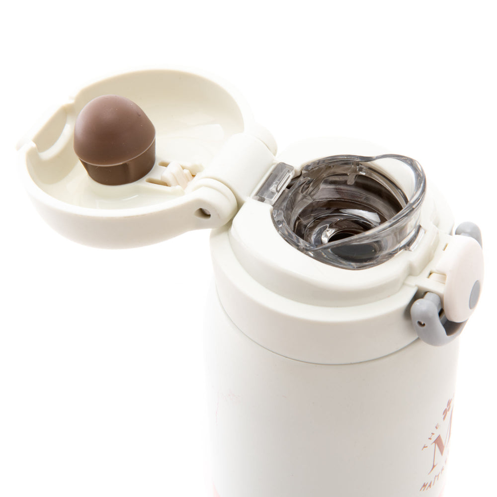 Gourde maitresse 48 cl Amadeus - Mathon - 2