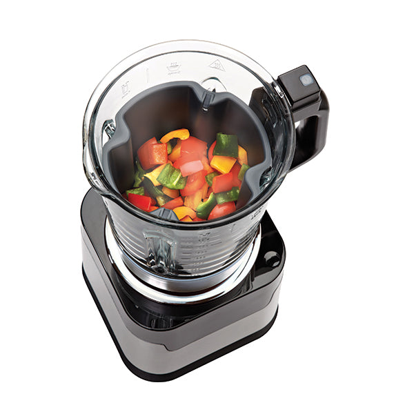 Blender chauffant et cuisson vapeur Gustissimo 1000 W 21105 Scott - Mathon - 5