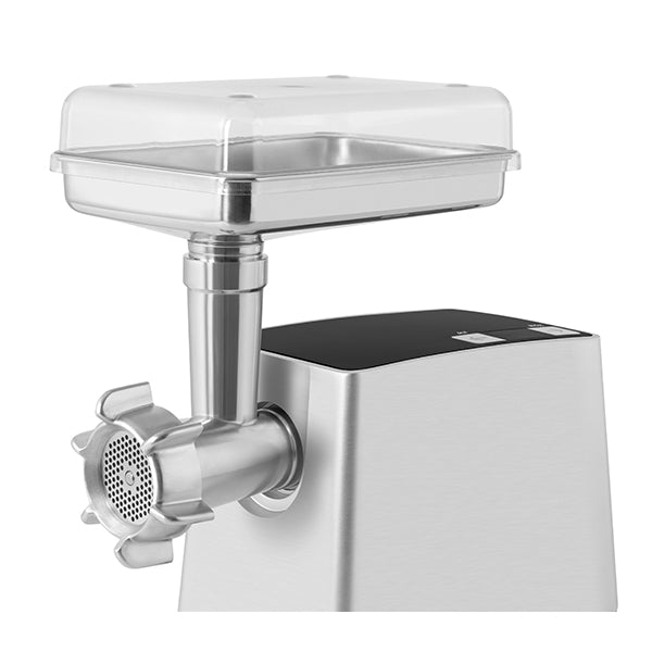 Robot hachoir multifonctions PRH650 Riviera et bar - Mathon - 4