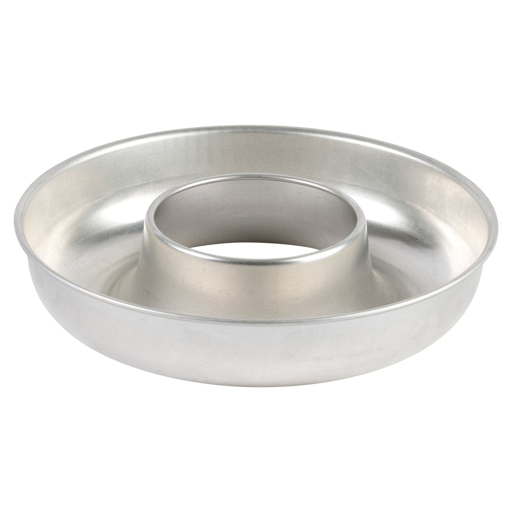 Moule à savarin débouché 24 cm Gobel - Mathon