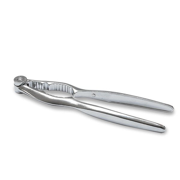 Pince à crustacés 15,5 cm Lebrun - Mathon