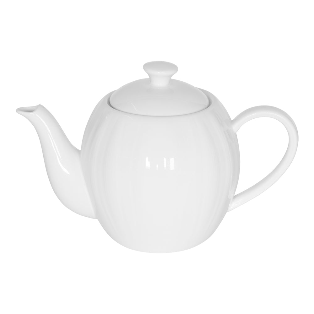 Théière Emma 0,85 l Table passion - Mathon - 1