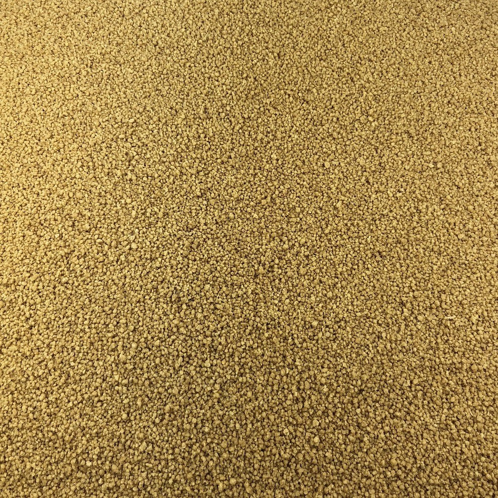 Couscous Demi Complet Bio en Vrac 25kg Vrac Bio - Mathon - 2