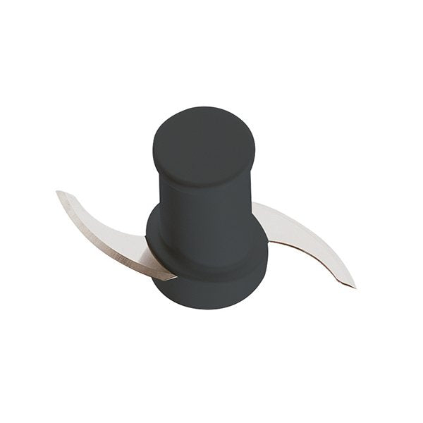 Mini hachoir Le Micro Noir 18113F Magimix - Mathon - 6