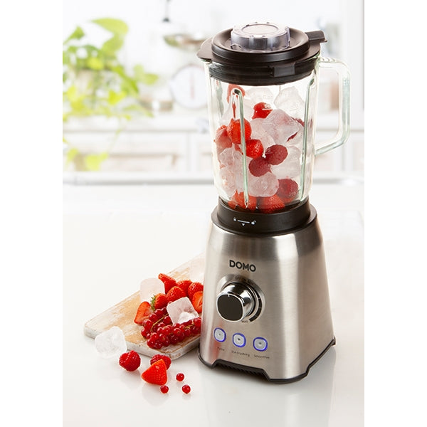 Super Blender 1,5 L 1000 W Domo - Mathon - 6