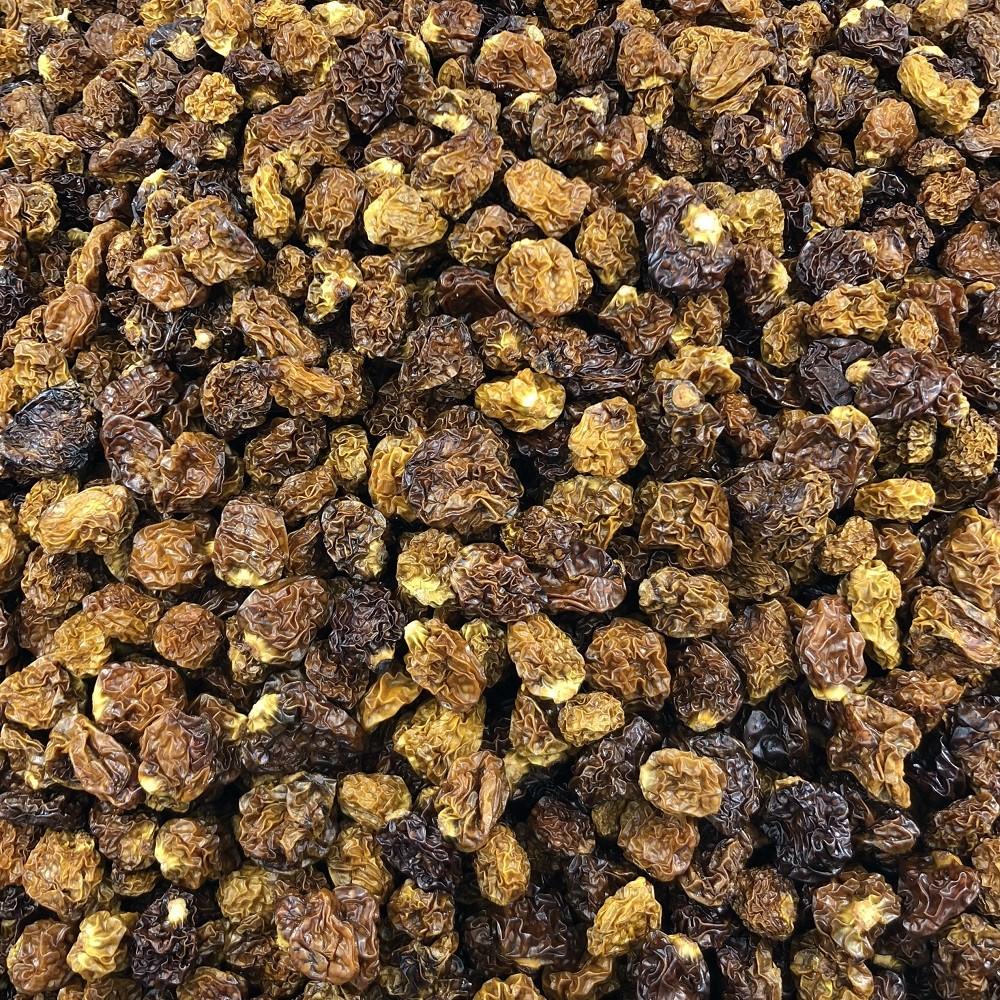 Physalis Bio en Vrac 2kg Vrac Bio - Mathon - 2