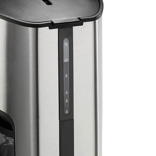 Cafetière programmable Naos 1,5 L 1000 W Lagrange - Mathon - 6