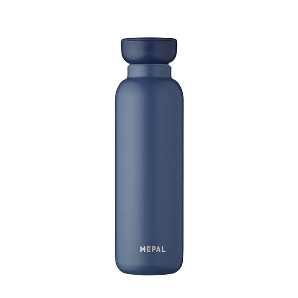 Bouteille isotherme DENIM 0.5L Mepal - Mathon - 1