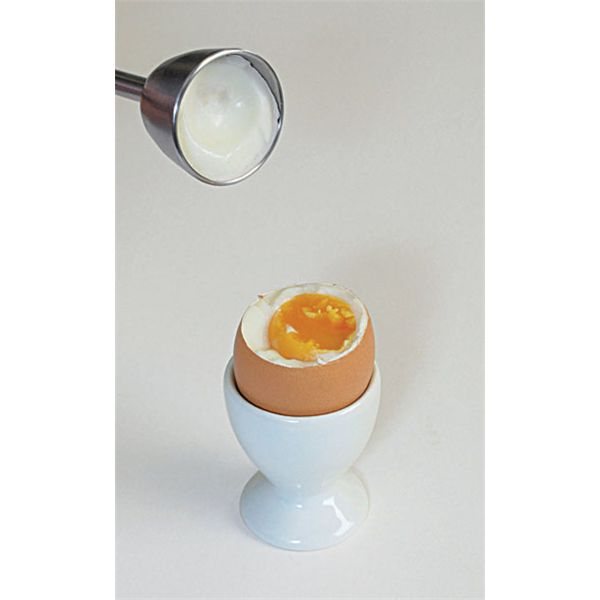 Toqueur à œuf - Mathon - 4