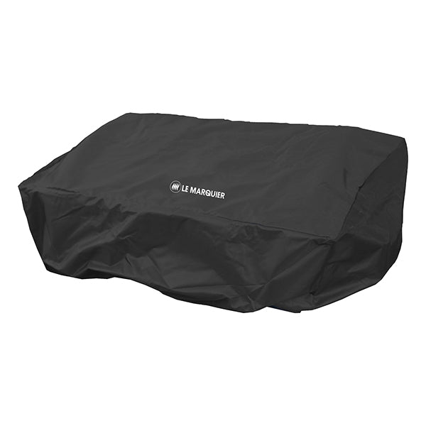 Housse pour plancha 60 x 40 cm De Buyer By Le Marquier - Mathon