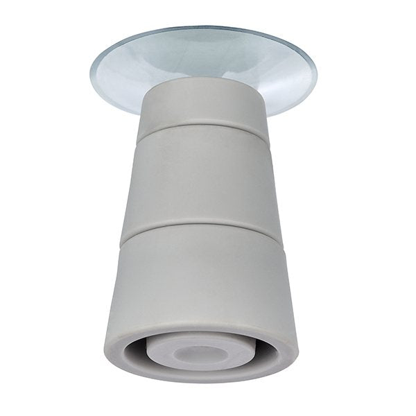 4 pieds pour couvre-plaques de protection en verre Wenko by Maximex - Mathon - 2