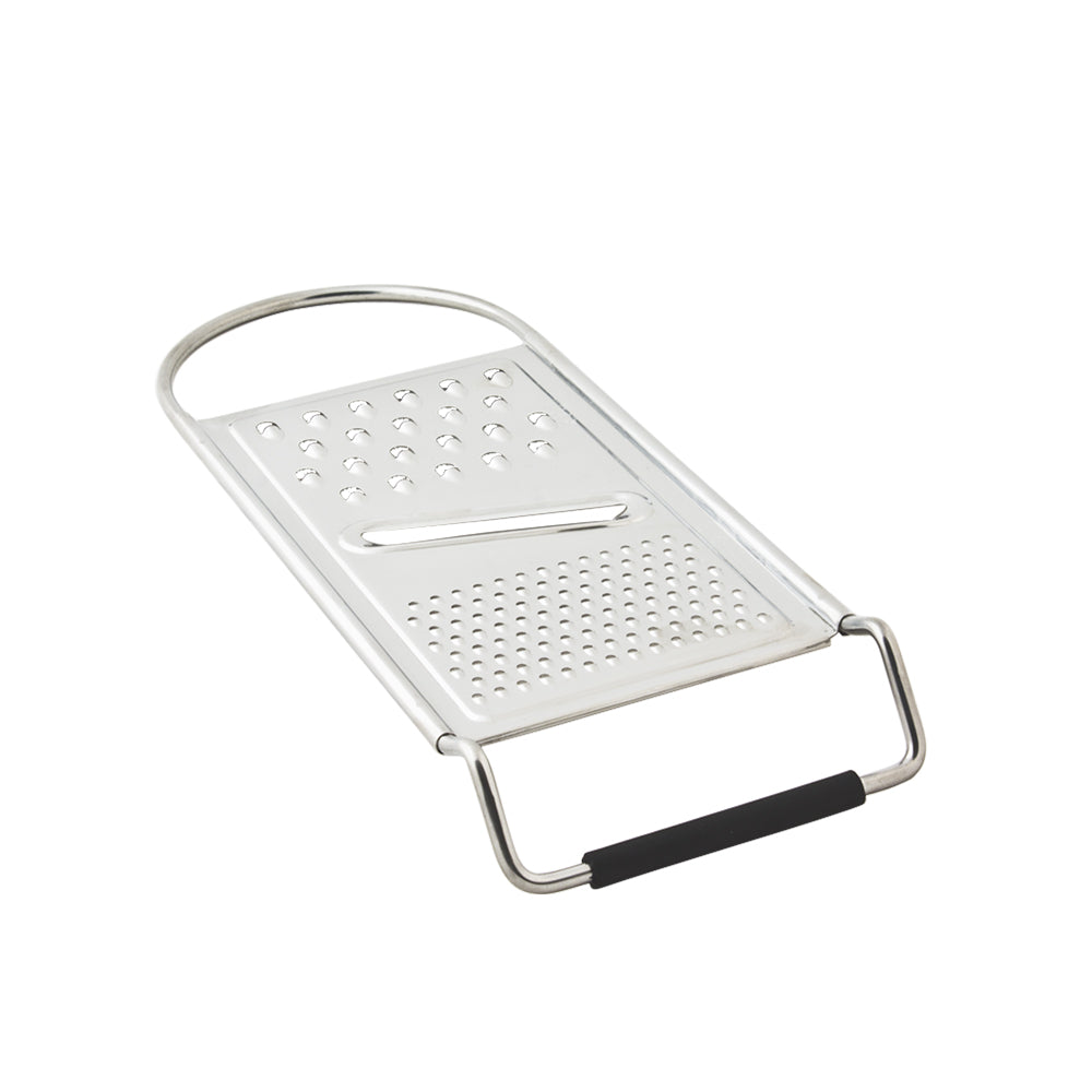 Râpe universelle anti dérapant Weis - Mathon - 1