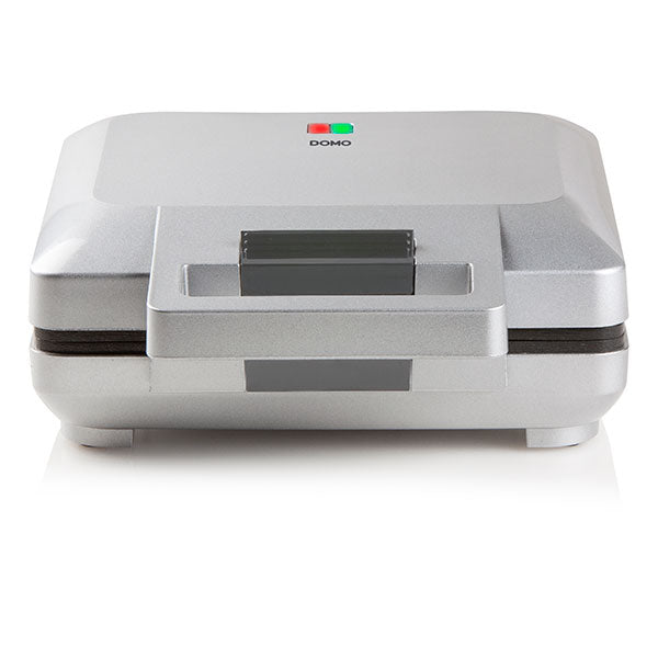 Gaufrier 1600 W DO9250W Domo - Mathon - 3