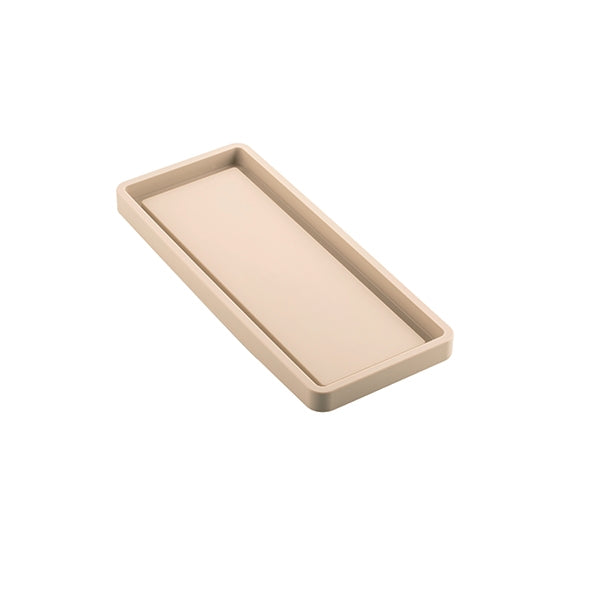 Kit moule à bûche Ice Glow Silikomart - Mathon - 4