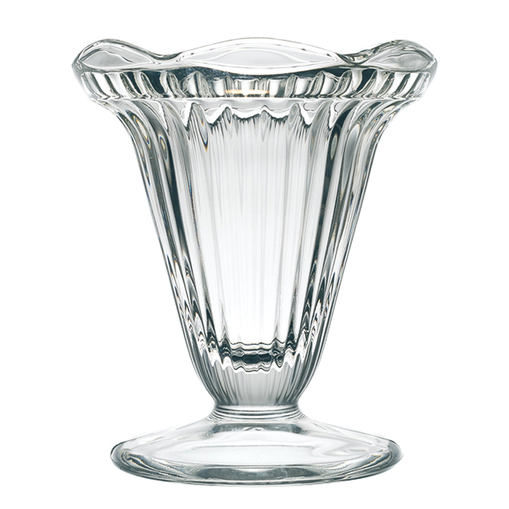 Coupe à glace 20 cl (lot de 6) La Rochère - Mathon - 1