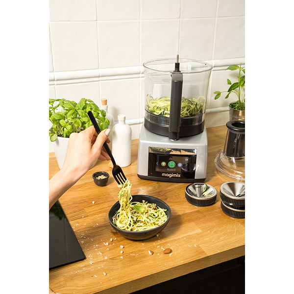 Accessoire spiral Express 17501 Magimix - Mathon - 2