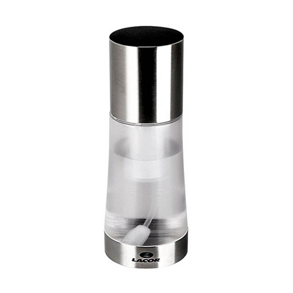 Pulvérisateur à huile 100 ml Lacor - Mathon - 1