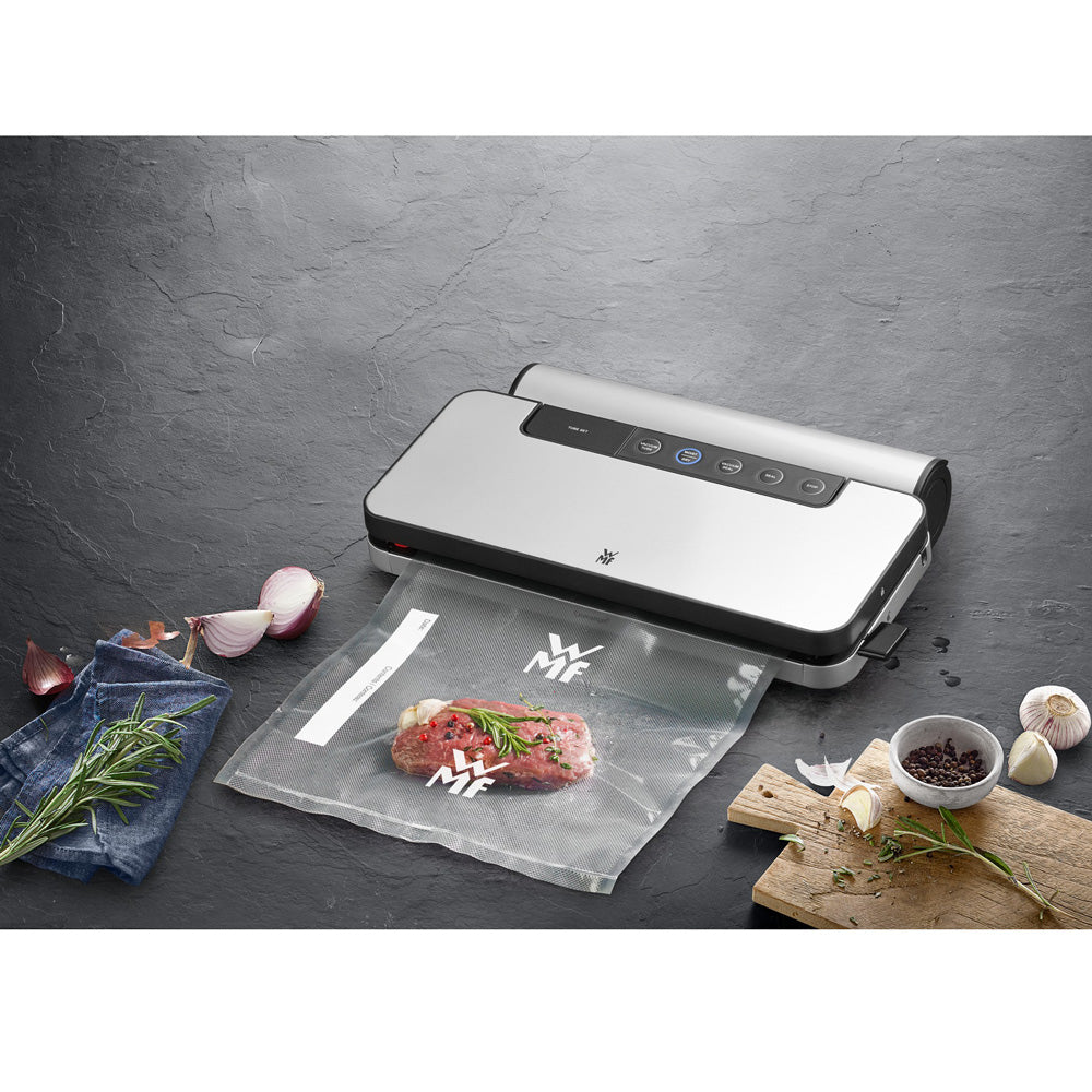 Machine à vide Lono WMF - Mathon - 2