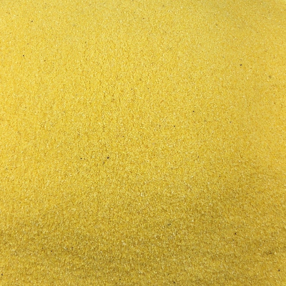 Polenta Bio en Vrac 250g Vrac Bio - Mathon - 2