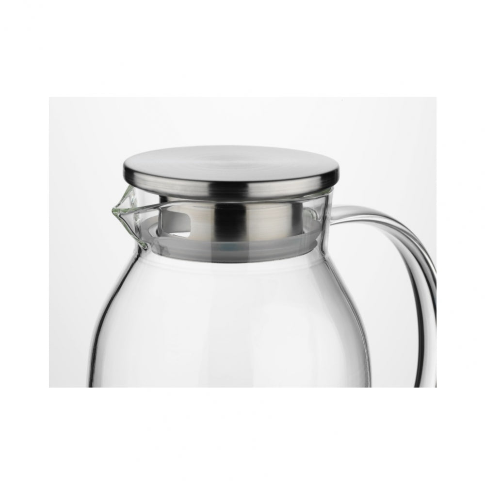 Pichet universel Luna 1,2L Kela - Mathon - 3