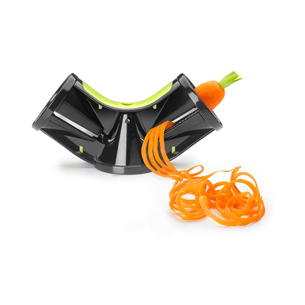 Taille-légume triple Ibili - Mathon - 1