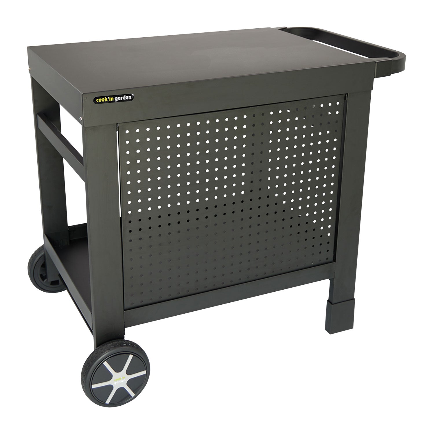 Desserte REVA 80 Cook