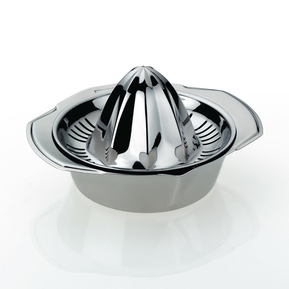 Presse-citron Vison Kela - Mathon - 1