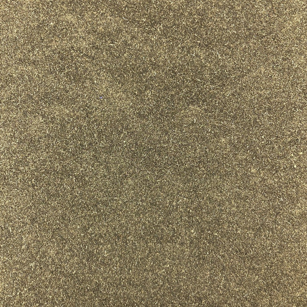 Cumin Poudre Bio en Vrac 125g Vrac Bio - Mathon - 1