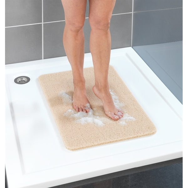 Tapis  effets actifs  40x60 Wenko by Maximex - Mathon - 1