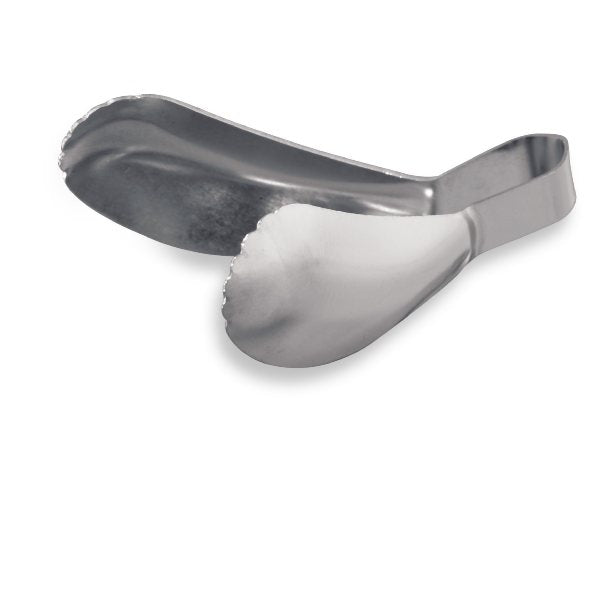 4 pinces à moules - Mathon - 2