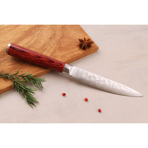 Universel Pakka X50 Wusaki 12cm Wusaki - Mathon - 4