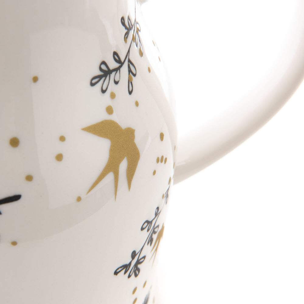 Pichet carpe diem Amadeus - Mathon - 2