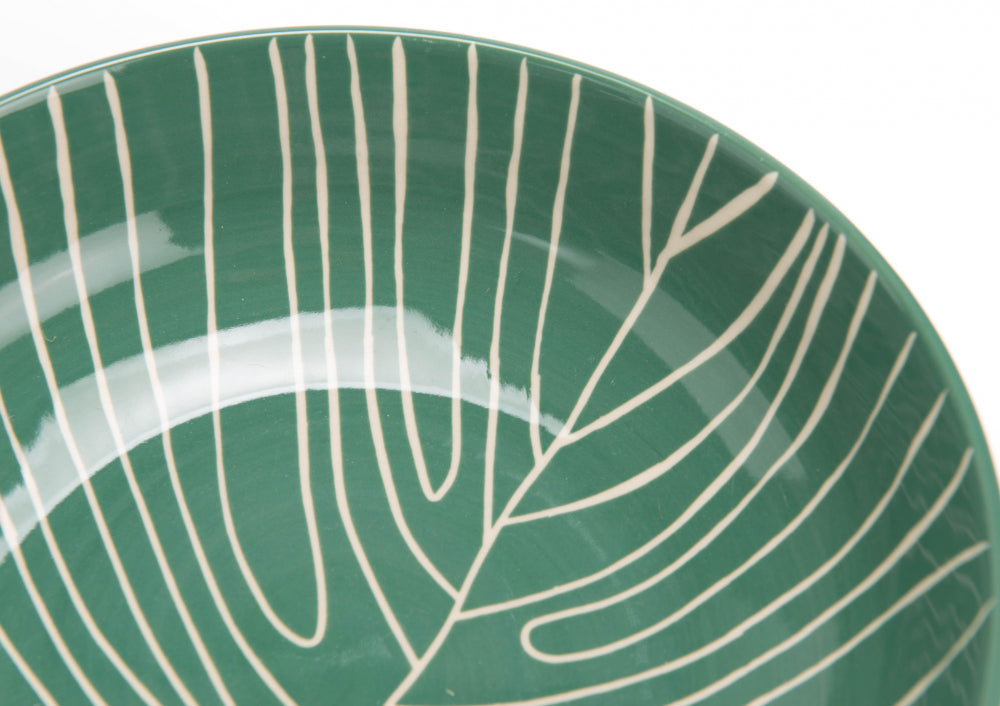 Saladier Natureva Amadeus - Mathon - 2