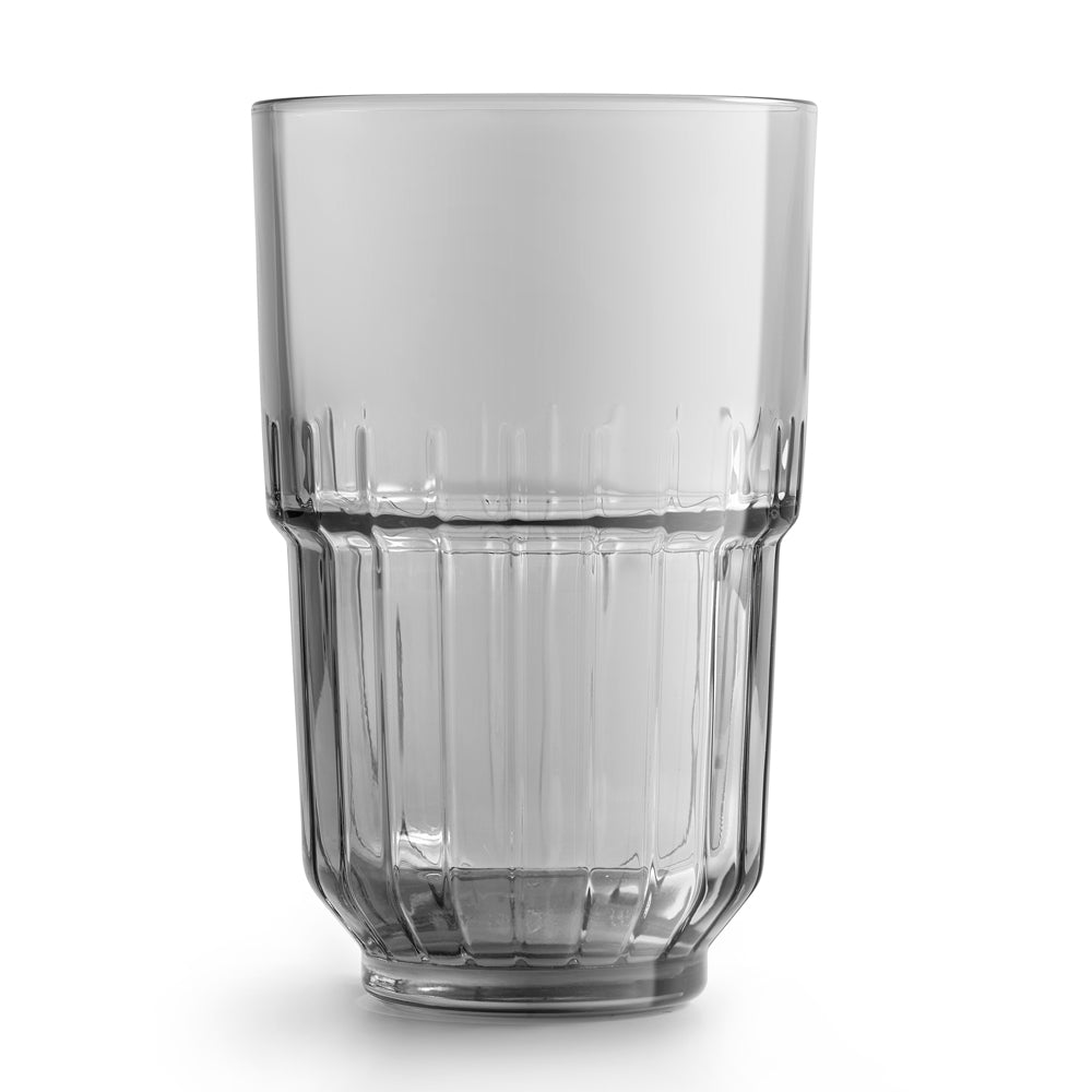 Gobelet forme haute Linq 35,5 cl (lot de 12) Libbey - Mathon