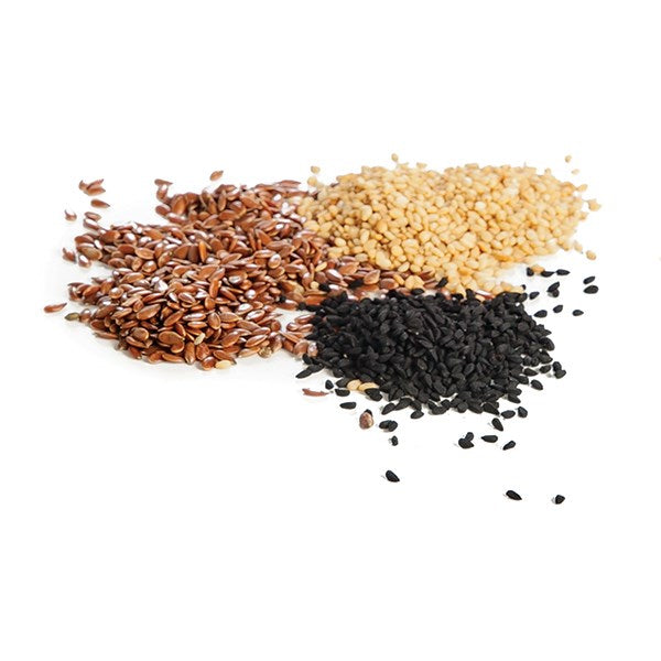 Moulin multi-usage en inox 200 W Lacor - Mathon - 5