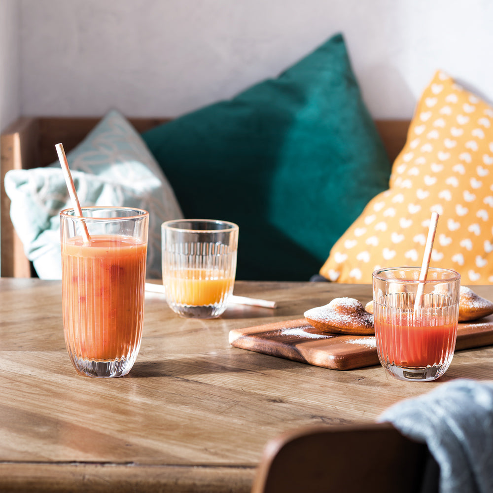 Gobelet ouessant 29 cl (lot de 6) La Rochère - Mathon - 3