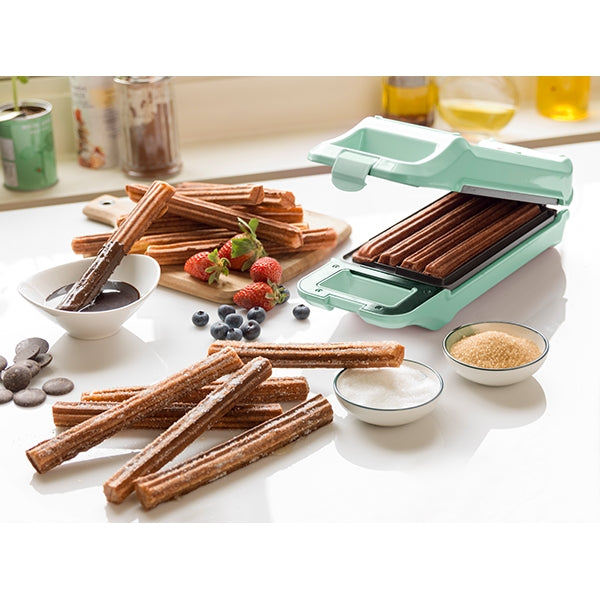 Appareil à churros ACHM200M 700 W Bestron - Mathon - 2