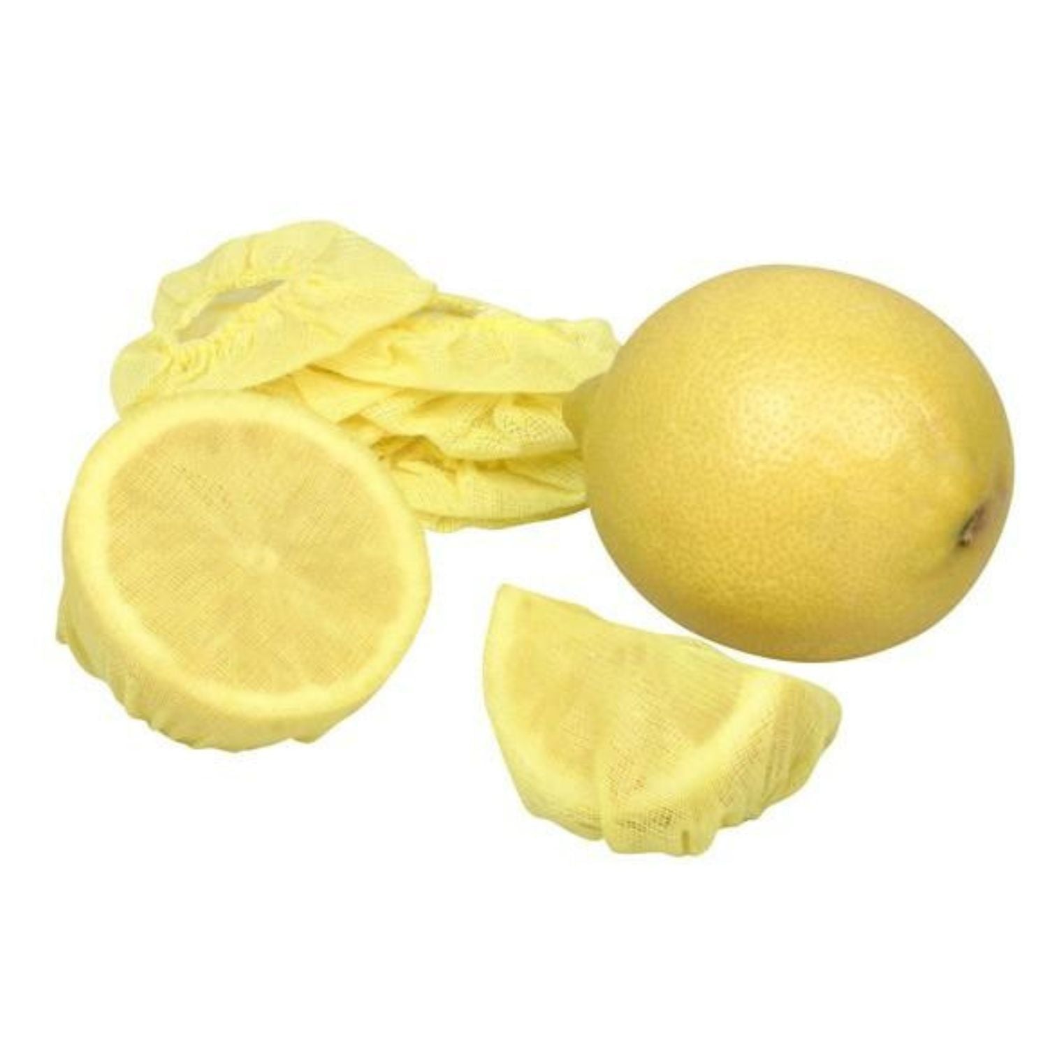 144 Filets presse-citron Chevalier diffusion - Mathon