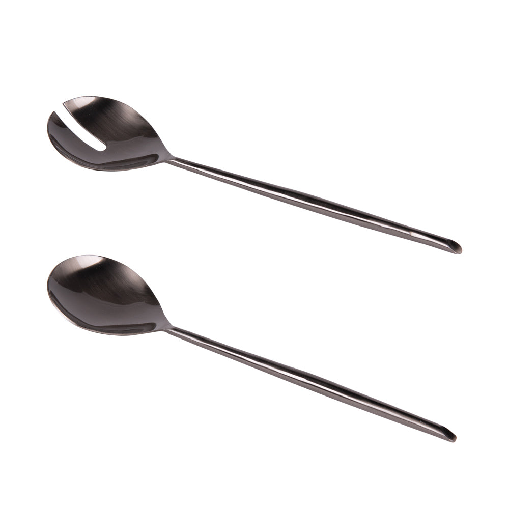 Couvert à salade Gun Elite Table passion - Mathon