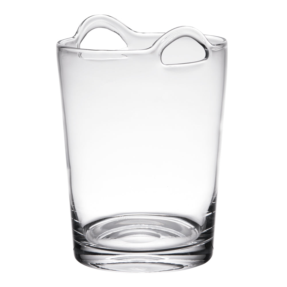 Seau à champagne hauteur 24 cm Table passion - Mathon