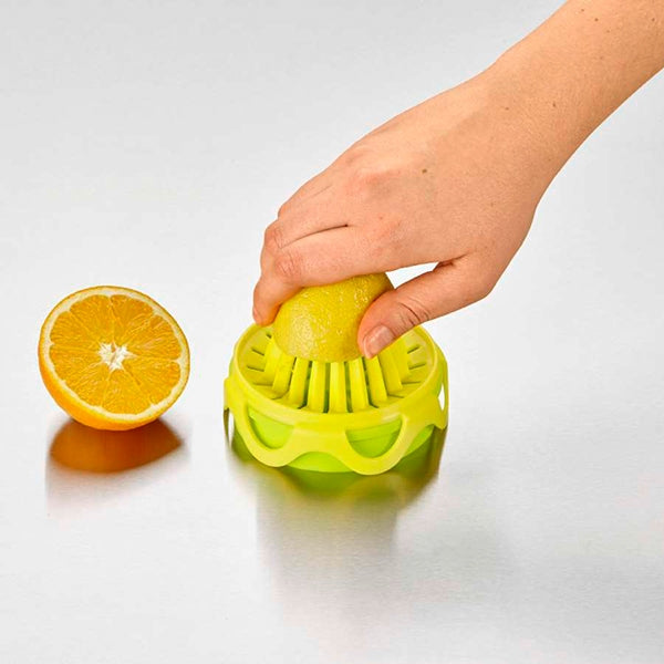 Presse-agrume For Drinks Betty Bossi - Mathon - 2