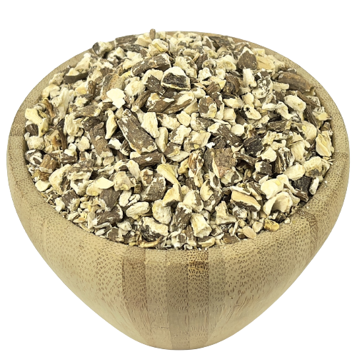 Pissenlit Racines Bio en Vrac 10kg Vrac Bio - Mathon - 1