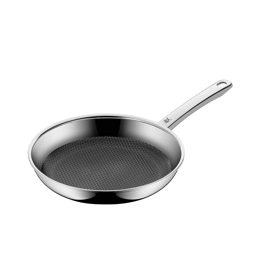 Poêle Profi Resist 24 cm WMF - Mathon