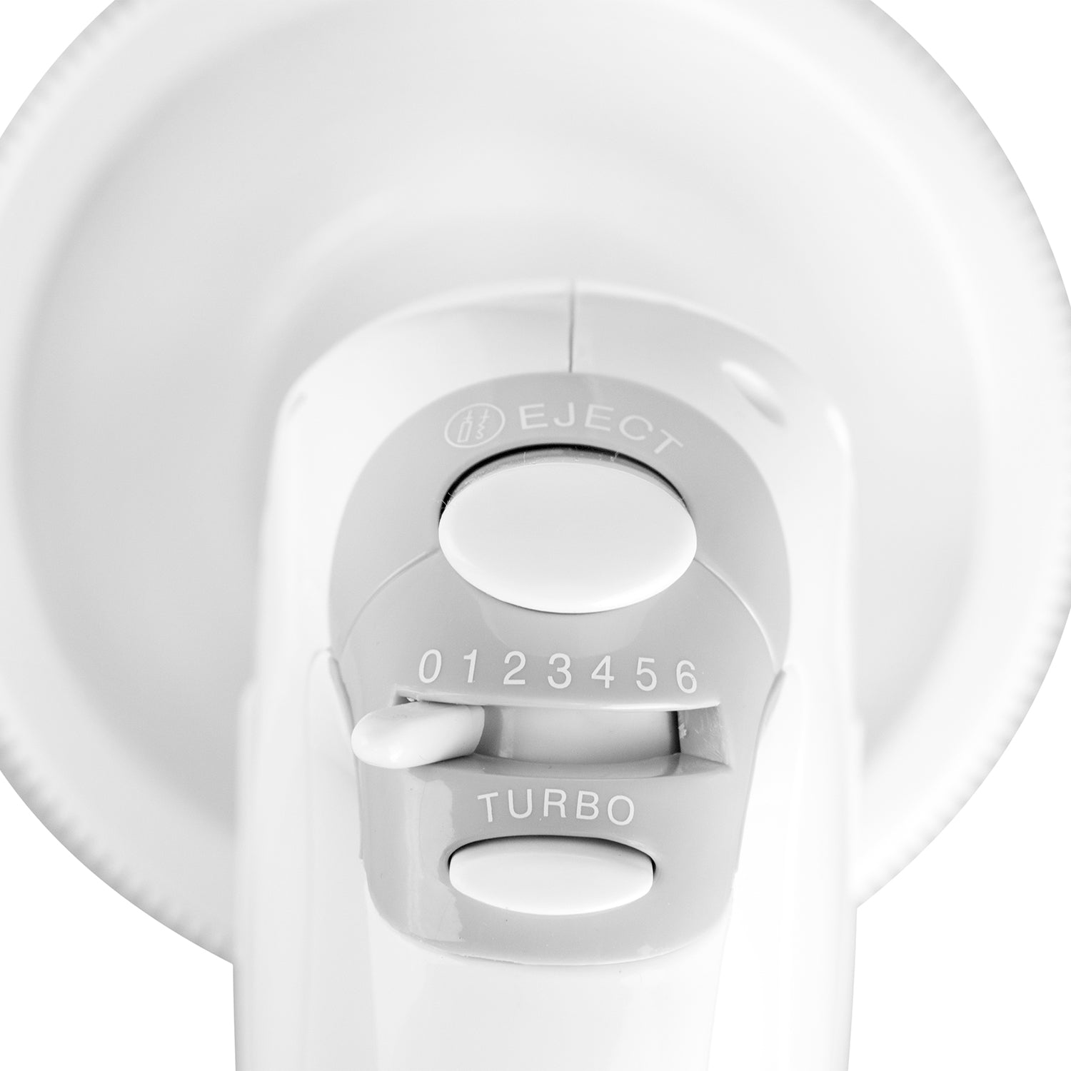 Robôt Patissier 200W - Mathon - 2