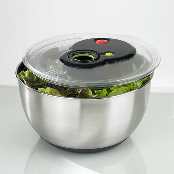 Essoreuse Turboline Emsa - Mathon - 1