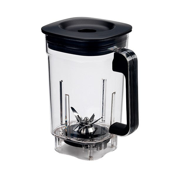 Blender Vacuum Kuving SV500 gris Kuvings - Mathon - 5