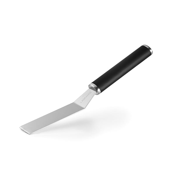 Grill Pierre® Classic avec grattoir Lagrange - Mathon - 4