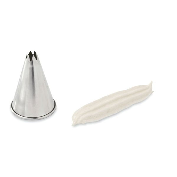 Poche à douille Pro. Gobel - Mathon - 4