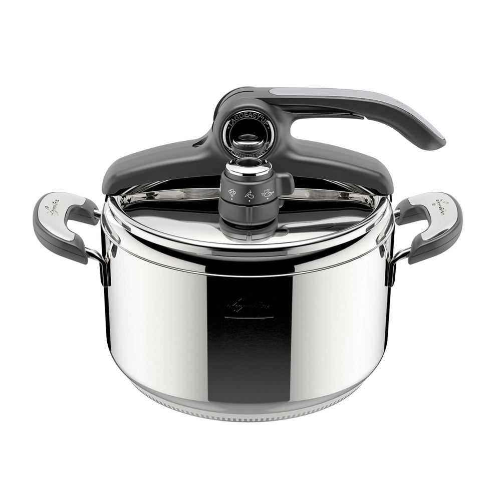 Autocuiseur Novia LagoEasy