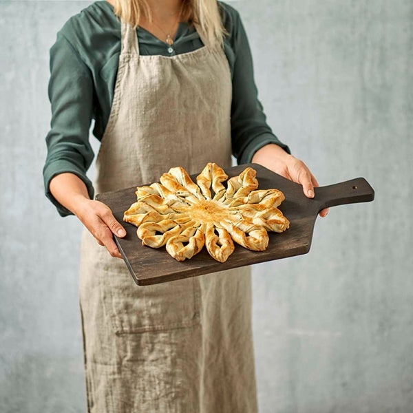 Emporte-pièce tarte Soleil Betty Bossi - Mathon - 3